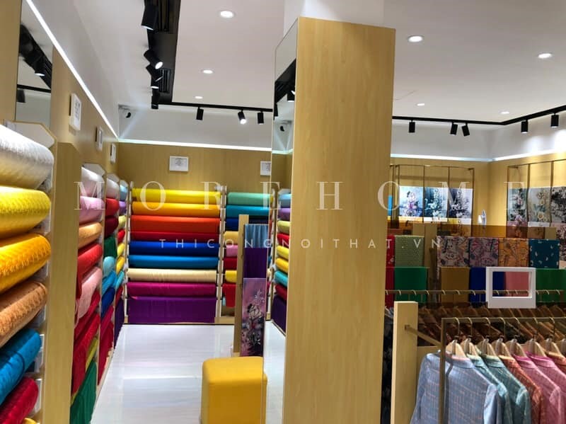 thi-cong-cua-hang-thai-tuan (19)